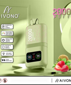 Aivono 20000 price AIVONO Vape 15000 Puffs Aivono 20000 battery Aivono Vape Review Aivono Vape AIVONO Vape 9000 Puffs Aivono 9500 Aivono 20000 charger