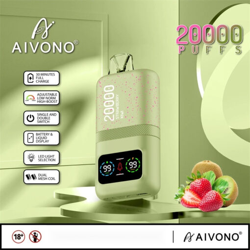 Aivono 20000 price AIVONO Vape 15000 Puffs Aivono 20000 battery Aivono Vape Review Aivono Vape AIVONO Vape 9000 Puffs Aivono 9500 Aivono 20000 charger