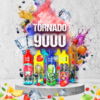 RandM Tornado 7000 RandM Tornado 9000 near me RandM Tornado 9000 price RandM Tornado 9000 review RandM Tornado 9000 flavours RandM Tornado 9000 nicotine RandM Tornado 9000 best flavour randm tornado 9000 cena randm tornado 9000 prix fumot randm torado 9000 randm tornado 9000 kopen randm tomado 9000 review vape randm tornado 9000 puff randm tornado 9000 randm tornado 9000 cherry randm tornado 9000 refill