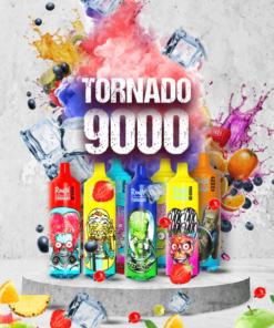 RandM Tornado 7000 RandM Tornado 9000 near me RandM Tornado 9000 price RandM Tornado 9000 review RandM Tornado 9000 flavours RandM Tornado 9000 nicotine RandM Tornado 9000 best flavour randm tornado 9000 cena randm tornado 9000 prix fumot randm torado 9000 randm tornado 9000 kopen randm tomado 9000 review vape randm tornado 9000 puff randm tornado 9000 randm tornado 9000 cherry randm tornado 9000 refill