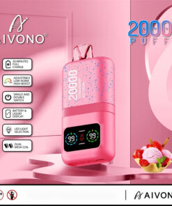 Aivono 20000 price AIVONO Vape 15000 Puffs Aivono 20000 battery Aivono Vape Review Aivono Vape AIVONO Vape 9000 Puffs Aivono 9500 Aivono 20000 charger