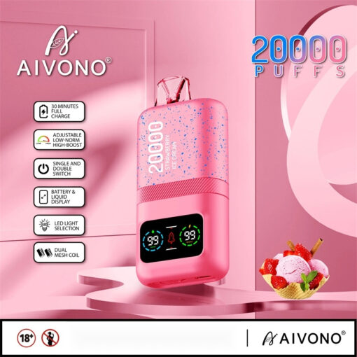 Aivono 20000 price AIVONO Vape 15000 Puffs Aivono 20000 battery Aivono Vape Review Aivono Vape AIVONO Vape 9000 Puffs Aivono 9500 Aivono 20000 charger