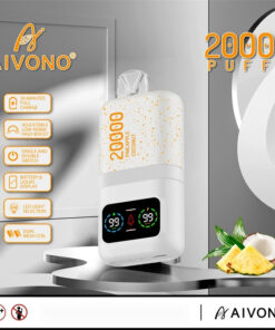 Aivono 20000 price AIVONO Vape 15000 Puffs Aivono 20000 battery Aivono Vape Review Aivono Vape AIVONO Vape 9000 Puffs Aivono 9500 Aivono 20000 charger