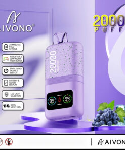 Aivono 20000 price AIVONO Vape 15000 Puffs Aivono 20000 battery Aivono Vape Review Aivono Vape AIVONO Vape 9000 Puffs Aivono 9500 Aivono 20000 charger