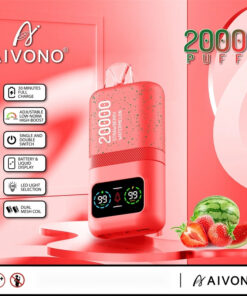 Aivono 20000 price AIVONO Vape 15000 Puffs Aivono 20000 battery Aivono Vape Review Aivono Vape AIVONO Vape 9000 Puffs Aivono 9500 Aivono 20000 charger