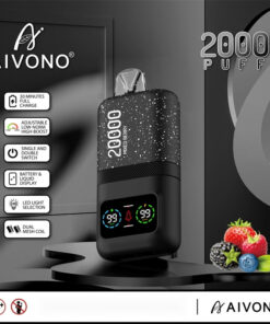 Aivono 20000 price AIVONO Vape 15000 Puffs Aivono 20000 battery Aivono Vape Review Aivono Vape AIVONO Vape 9000 Puffs Aivono 9500 Aivono 20000 charger