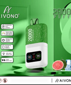 Aivono 20000 price AIVONO Vape 15000 Puffs Aivono 20000 battery Aivono Vape Review Aivono Vape AIVONO Vape 9000 Puffs Aivono 9500 Aivono 20000 charger