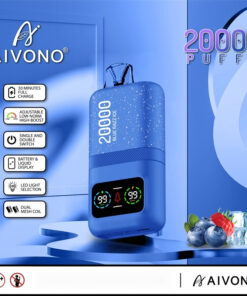 Aivono 20000 price AIVONO Vape 15000 Puffs Aivono 20000 battery Aivono Vape Review Aivono Vape AIVONO Vape 9000 Puffs Aivono 9500 Aivono 20000 charger