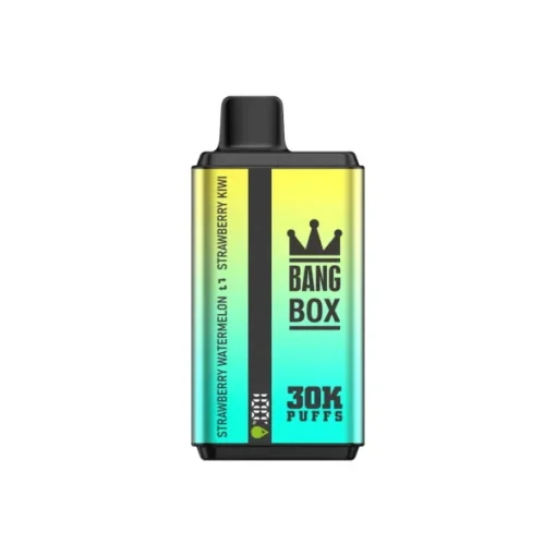 bang box 30000 bang box 30000 puffs bang box bang box disposable vape Bang box 30000 flavors Bang box 30000 price Bang box 30000 flavours Bang box 30000 bulk