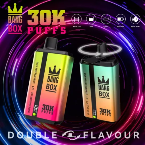 bang box 30000 bang box 30000 puffs bang box bang box disposable vape Bang box 30000 flavors Bang box 30000 price Bang box 30000 flavours Bang box 30000 bulk