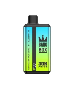 bang box 30000 bang box 30000 puffs bang box bang box disposable vape Bang box 30000 flavors Bang box 30000 price Bang box 30000 flavours Bang box 30000 bulk