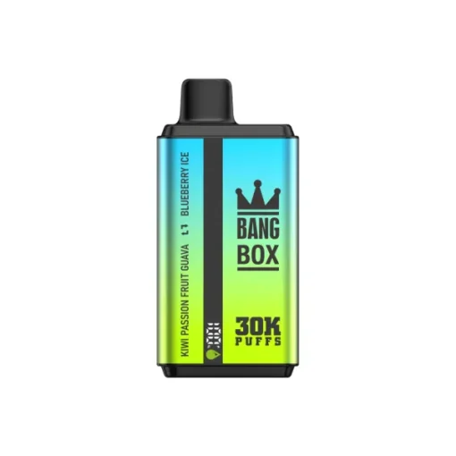 bang box 30000 bang box 30000 puffs bang box bang box disposable vape Bang box 30000 flavors Bang box 30000 price Bang box 30000 flavours Bang box 30000 bulk