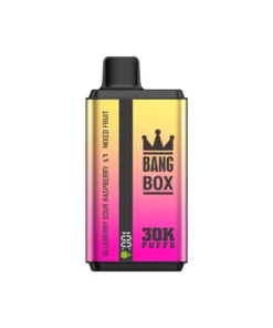 bang box 30000 bang box 30000 puffs bang box bang box disposable vape Bang box 30000 flavors Bang box 30000 price Bang box 30000 flavours Bang box 30000 bulk