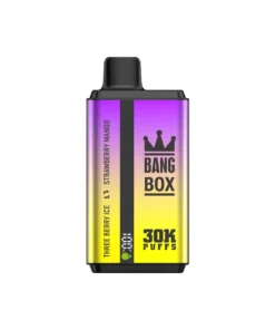 bang box 30000 bang box 30000 puffs bang box bang box disposable vape Bang box 30000 flavors Bang box 30000 price Bang box 30000 flavours Bang box 30000 bulk