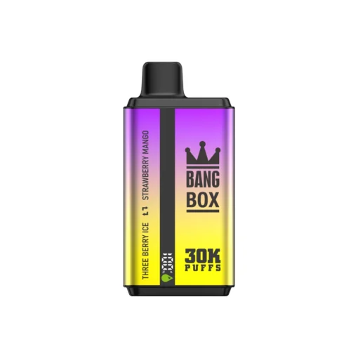 bang box 30000 bang box 30000 puffs bang box bang box disposable vape Bang box 30000 flavors Bang box 30000 price Bang box 30000 flavours Bang box 30000 bulk