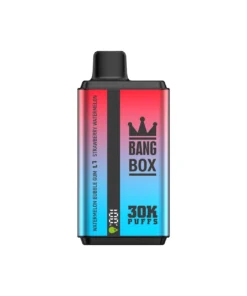 bang box 30000 bang box 30000 puffs bang box bang box disposable vape Bang box 30000 flavors Bang box 30000 price Bang box 30000 flavours Bang box 30000 bulk