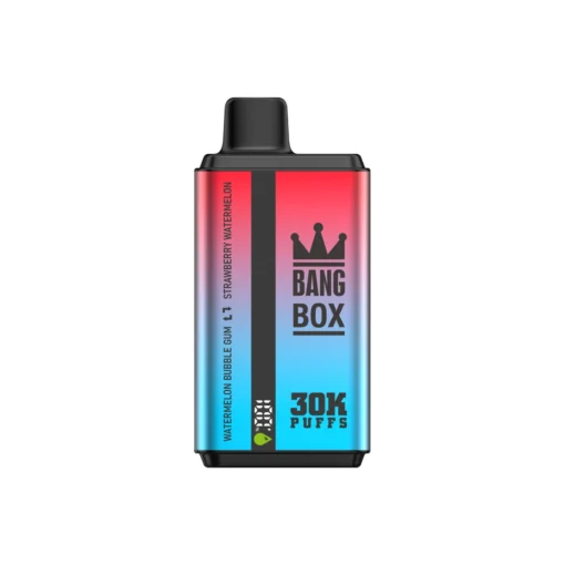 bang box 30000 bang box 30000 puffs bang box bang box disposable vape Bang box 30000 flavors Bang box 30000 price Bang box 30000 flavours Bang box 30000 bulk