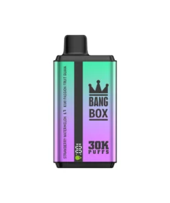 bang box 30000 bang box 30000 puffs bang box bang box disposable vape Bang box 30000 flavors Bang box 30000 price Bang box 30000 flavours Bang box 30000 bulk