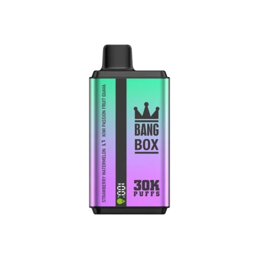 bang box 30000 bang box 30000 puffs bang box bang box disposable vape Bang box 30000 flavors Bang box 30000 price Bang box 30000 flavours Bang box 30000 bulk