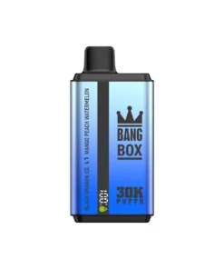 bang box 30000 bang box 30000 puffs bang box bang box disposable vape Bang box 30000 flavors Bang box 30000 price Bang box 30000 flavours Bang box 30000 bulk