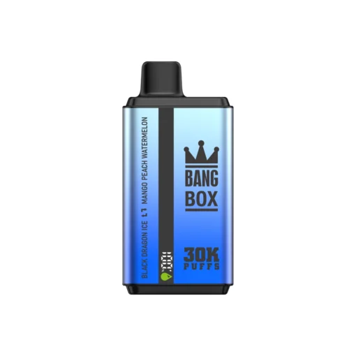 bang box 30000 bang box 30000 puffs bang box bang box disposable vape Bang box 30000 flavors Bang box 30000 price Bang box 30000 flavours Bang box 30000 bulk