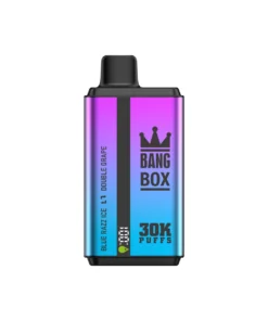 bang box 30000 bang box 30000 puffs bang box bang box disposable vape Bang box 30000 flavors Bang box 30000 price Bang box 30000 flavours Bang box 30000 bulk