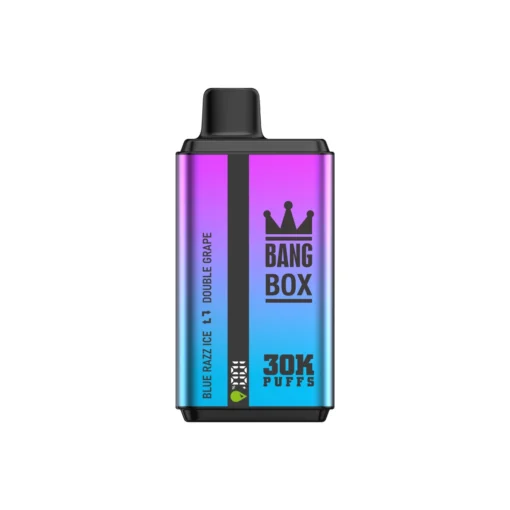 bang box 30000 bang box 30000 puffs bang box bang box disposable vape Bang box 30000 flavors Bang box 30000 price Bang box 30000 flavours Bang box 30000 bulk