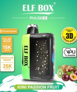 Elf box pulse x 25000wholesale Elf box pulse x25000 rechargeable Elf box pulse x25000 review Elf box pulse x25000 bulk Elf box pulse x 25000 price Elf box pulse x25000 flavors