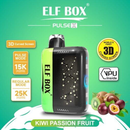 Elf box pulse x 25000wholesale Elf box pulse x25000 rechargeable Elf box pulse x25000 review Elf box pulse x25000 bulk Elf box pulse x 25000 price Elf box pulse x25000 flavors