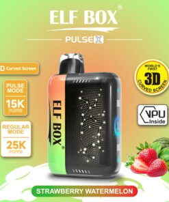 Elf box pulse x 25000wholesale Elf box pulse x25000 rechargeable Elf box pulse x25000 review Elf box pulse x25000 bulk Elf box pulse x 25000 price Elf box pulse x25000 flavors