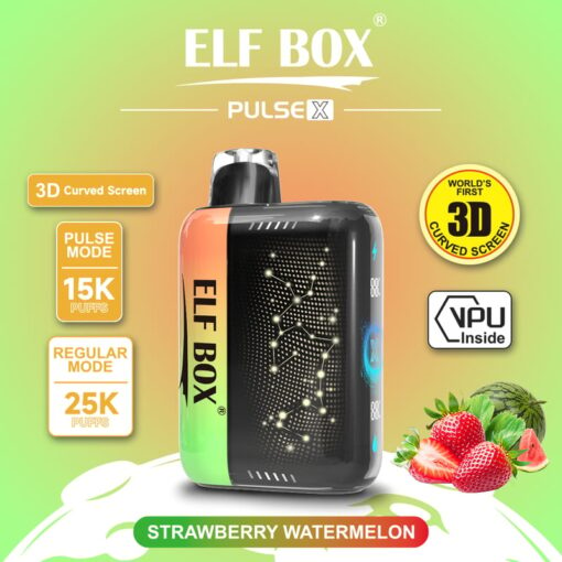 Elf box pulse x 25000wholesale Elf box pulse x25000 rechargeable Elf box pulse x25000 review Elf box pulse x25000 bulk Elf box pulse x 25000 price Elf box pulse x25000 flavors