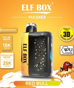 Elf box pulse x 25000wholesale Elf box pulse x25000 rechargeable Elf box pulse x25000 review Elf box pulse x25000 bulk Elf box pulse x 25000 price Elf box pulse x25000 flavors