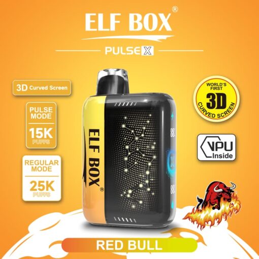 Elf box pulse x 25000wholesale Elf box pulse x25000 rechargeable Elf box pulse x25000 review Elf box pulse x25000 bulk Elf box pulse x 25000 price Elf box pulse x25000 flavors