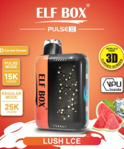 Elf box pulse x 25000wholesale Elf box pulse x25000 rechargeable Elf box pulse x25000 review Elf box pulse x25000 bulk Elf box pulse x 25000 price Elf box pulse x25000 flavors