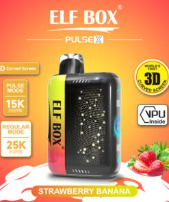 Elf box pulse x 25000wholesale Elf box pulse x25000 rechargeable Elf box pulse x25000 review Elf box pulse x25000 bulk Elf box pulse x 25000 price Elf box pulse x25000 flavors