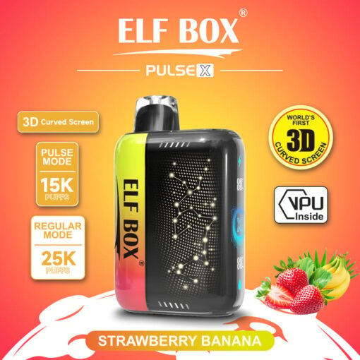 Elf box pulse x 25000wholesale Elf box pulse x25000 rechargeable Elf box pulse x25000 review Elf box pulse x25000 bulk Elf box pulse x 25000 price Elf box pulse x25000 flavors