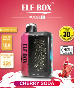 Elf box pulse x 25000wholesale Elf box pulse x25000 rechargeable Elf box pulse x25000 review Elf box pulse x25000 bulk Elf box pulse x 25000 price Elf box pulse x25000 flavors