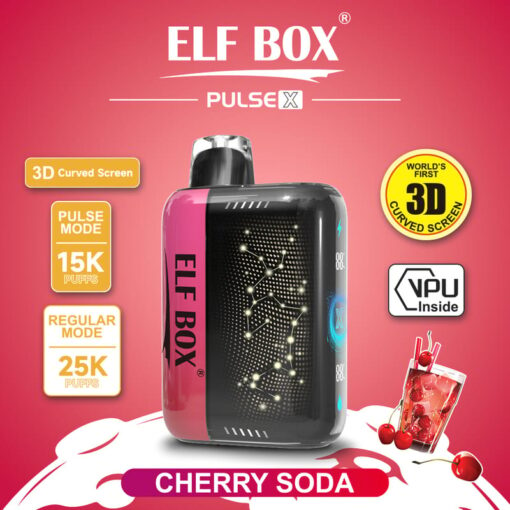 Elf box pulse x 25000wholesale Elf box pulse x25000 rechargeable Elf box pulse x25000 review Elf box pulse x25000 bulk Elf box pulse x 25000 price Elf box pulse x25000 flavors