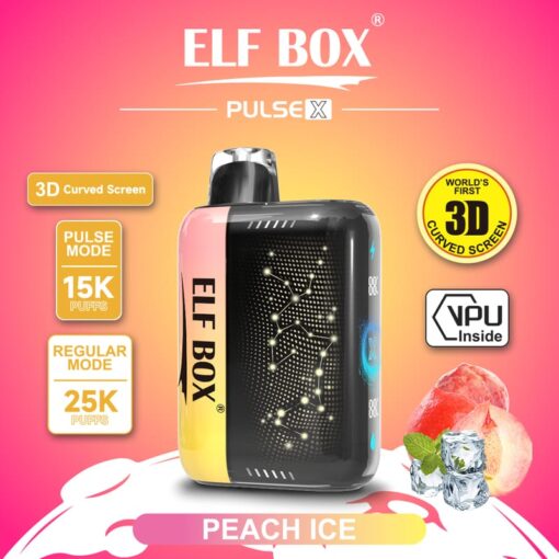 Elf box pulse x 25000wholesale Elf box pulse x25000 rechargeable Elf box pulse x25000 review Elf box pulse x25000 bulk Elf box pulse x 25000 price Elf box pulse x25000 flavors