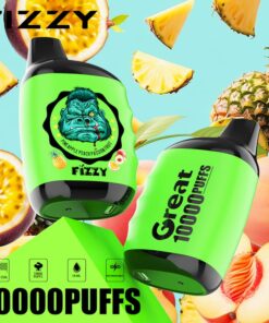 Fizzy great 10000 price Fizzy Vape Fizzy great 10000 puffs Fizzy great 10000 flavours Fizzy great 10000 wholesale Fizzy Vape Disposable Fizzy great 10000 flavors Fizzy Vape price