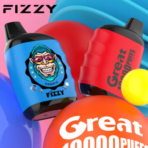 Fizzy great 10000 price Fizzy Vape Fizzy great 10000 puffs Fizzy great 10000 flavours Fizzy great 10000 wholesale Fizzy Vape Disposable Fizzy great 10000 flavors Fizzy Vape price