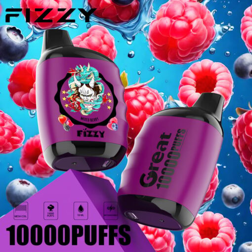 Fizzy great 10000 price Fizzy Vape Fizzy great 10000 puffs Fizzy great 10000 flavours Fizzy great 10000 wholesale Fizzy Vape Disposable Fizzy great 10000 flavors Fizzy Vape price