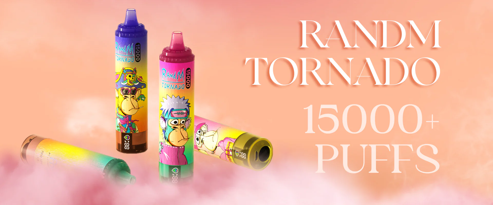 RandM Tornado 15000 Wholesale RandM Tornado 15000 flavours RandM Tornado 15000 review randm tornado 15000 fumot randm tornado 15000 randm tornado 15000 preis puff randm tornado 15000 randm tornado 15000 kopen randm tornado 15000 cena randm tornado 15000 wholesale randm tornado 15000 price randm fumot tornado 15000 randm tornado 15000 nicotine randm tornado 15000 lush ice randm tornado 15000 refill randm tornado 15000 peach ice vape randm tornado 15000