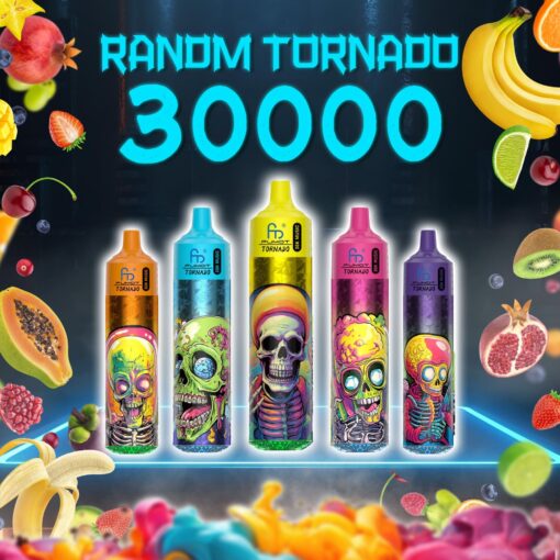 RandM Tornado 30000 randm tornado 30000 randm tornado 30000 puffs randm tornado vape 30000 randm tornado 30000 preis