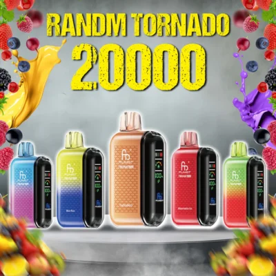 Randm tornado 20000 wholesale Randm tornado 20000 flavors Randm tornado 20000 rechargeable randm tornado 20000 preis randm tornado 20000 puffs