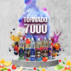 Randm tornado 7000 price RandM Tornado 10000 RandM Tornado 9000 RandM Tornado 7000 refill Randm tornado 7000 near me Randm tornado 7000 rechargeable Randm tornado 7000 flavours Randm tornado 7000 wholesale randm tornado 7000 deutschland randm tornado 7000 danmark randm tornado 7000 refill randm tornado 7000 price fumot randm tornado 7000 randm tornado 7000 review randm tornado 7000 how to use randm tornado 7000 vape randm tornado 7000 nicotine randm tornado 7000 gefahrlich