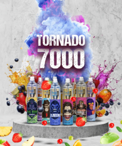 Randm tornado 7000 price RandM Tornado 10000 RandM Tornado 9000 RandM Tornado 7000 refill Randm tornado 7000 near me Randm tornado 7000 rechargeable Randm tornado 7000 flavours Randm tornado 7000 wholesale randm tornado 7000 deutschland randm tornado 7000 danmark randm tornado 7000 refill randm tornado 7000 price fumot randm tornado 7000 randm tornado 7000 review randm tornado 7000 how to use randm tornado 7000 vape randm tornado 7000 nicotine randm tornado 7000 gefahrlich