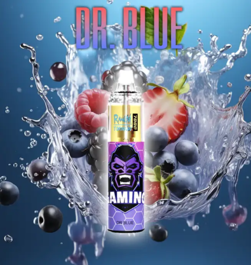 Randm tornado 7000 price RandM Tornado 10000 RandM Tornado 9000 RandM Tornado 7000 refill Randm tornado 7000 near me Randm tornado 7000 rechargeable Randm tornado 7000 flavours Randm tornado 7000 wholesale randm tornado 7000 deutschland randm tornado 7000 danmark randm tornado 7000 refill randm tornado 7000 price fumot randm tornado 7000 randm tornado 7000 review randm tornado 7000 how to use randm tornado 7000 vape randm tornado 7000 nicotine randm tornado 7000 gefahrlich