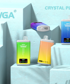 Wga crystal plus 20000 review Wga crystal plus 20000 rechargeable Wga crystal plus 20000 wholesale Wga crystal plus 20000 flavors Wga crystal plus 20000 price wga crystal plus 20000 wga crystal plus 20000 review wga crystal plus 20000 puffs wga crystal plus 20000 vape 2-in-1 rechargeable wga crystal plus 20000 disposable vape wga crystal plus 20000 wholesale wga crystal plus 20000 puffs dual flavours wga crystal plus 20000 bulk buy wga crystal plus 20000 cena wga crystal plus 20000 allegro