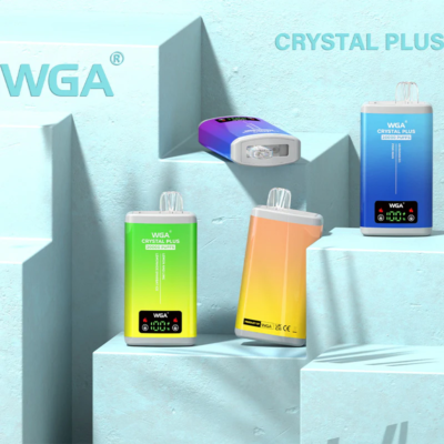 Wga crystal plus 20000 review Wga crystal plus 20000 rechargeable Wga crystal plus 20000 wholesale Wga crystal plus 20000 flavors Wga crystal plus 20000 price wga crystal plus 20000 wga crystal plus 20000 review wga crystal plus 20000 puffs wga crystal plus 20000 vape 2-in-1 rechargeable wga crystal plus 20000 disposable vape wga crystal plus 20000 wholesale wga crystal plus 20000 puffs dual flavours wga crystal plus 20000 bulk buy wga crystal plus 20000 cena wga crystal plus 20000 allegro